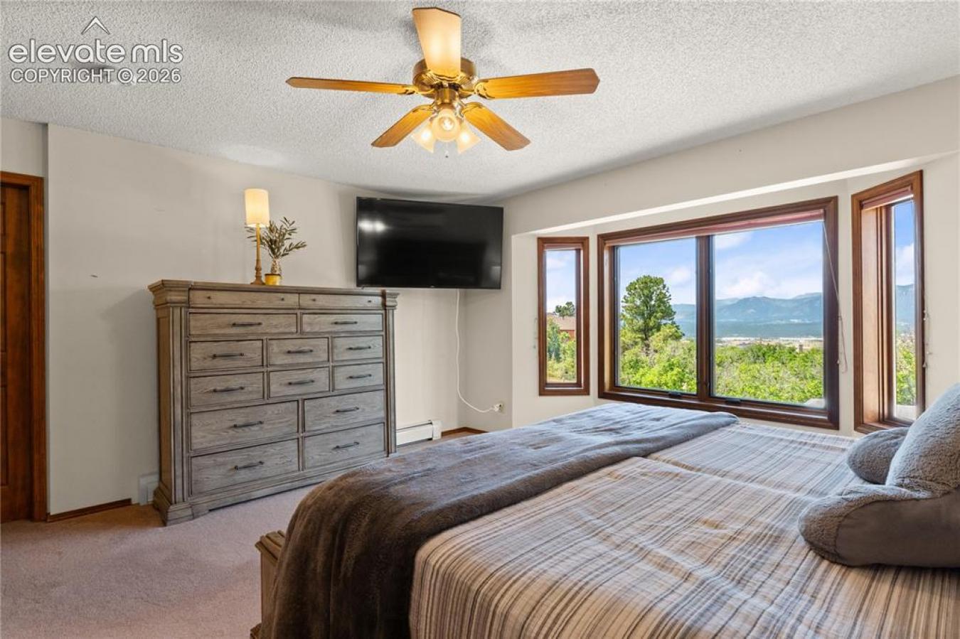 property-image-17