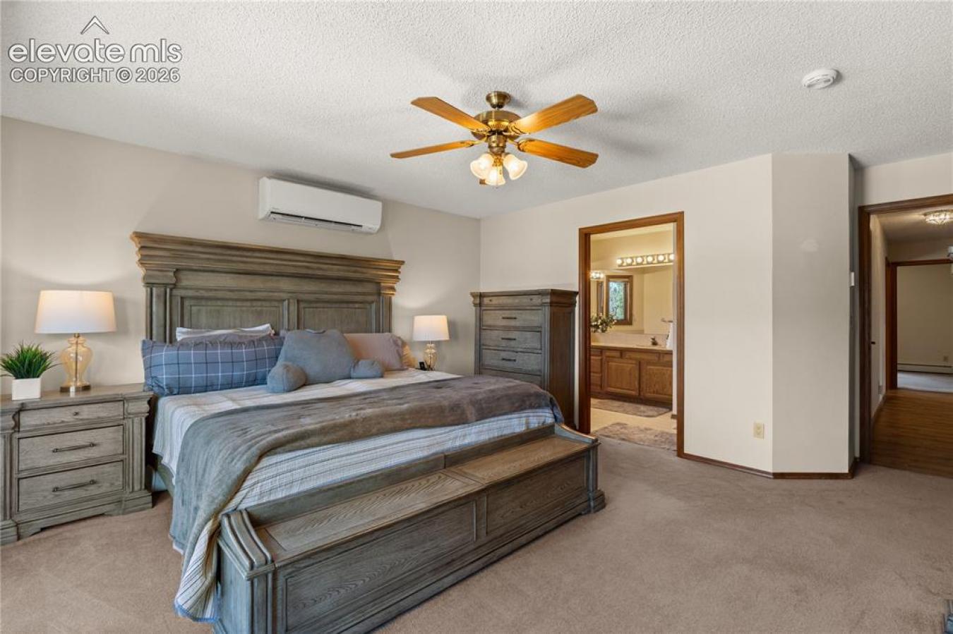 property-image-18