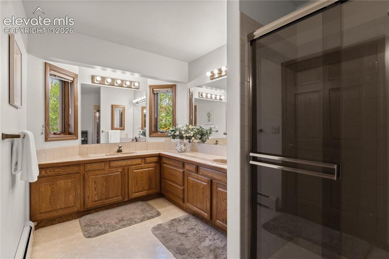 property-image-19