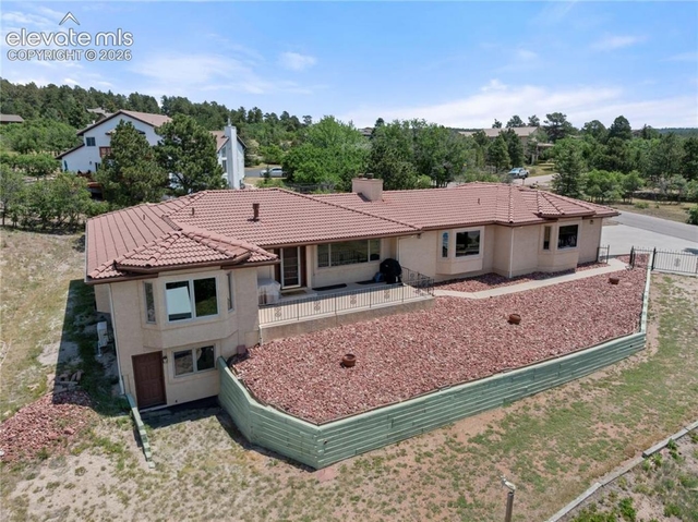 property-image-2