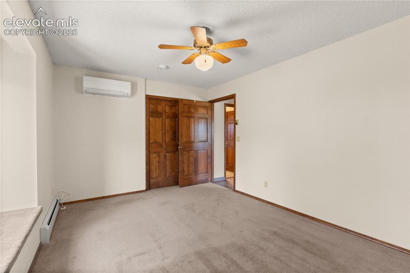 property-image-21