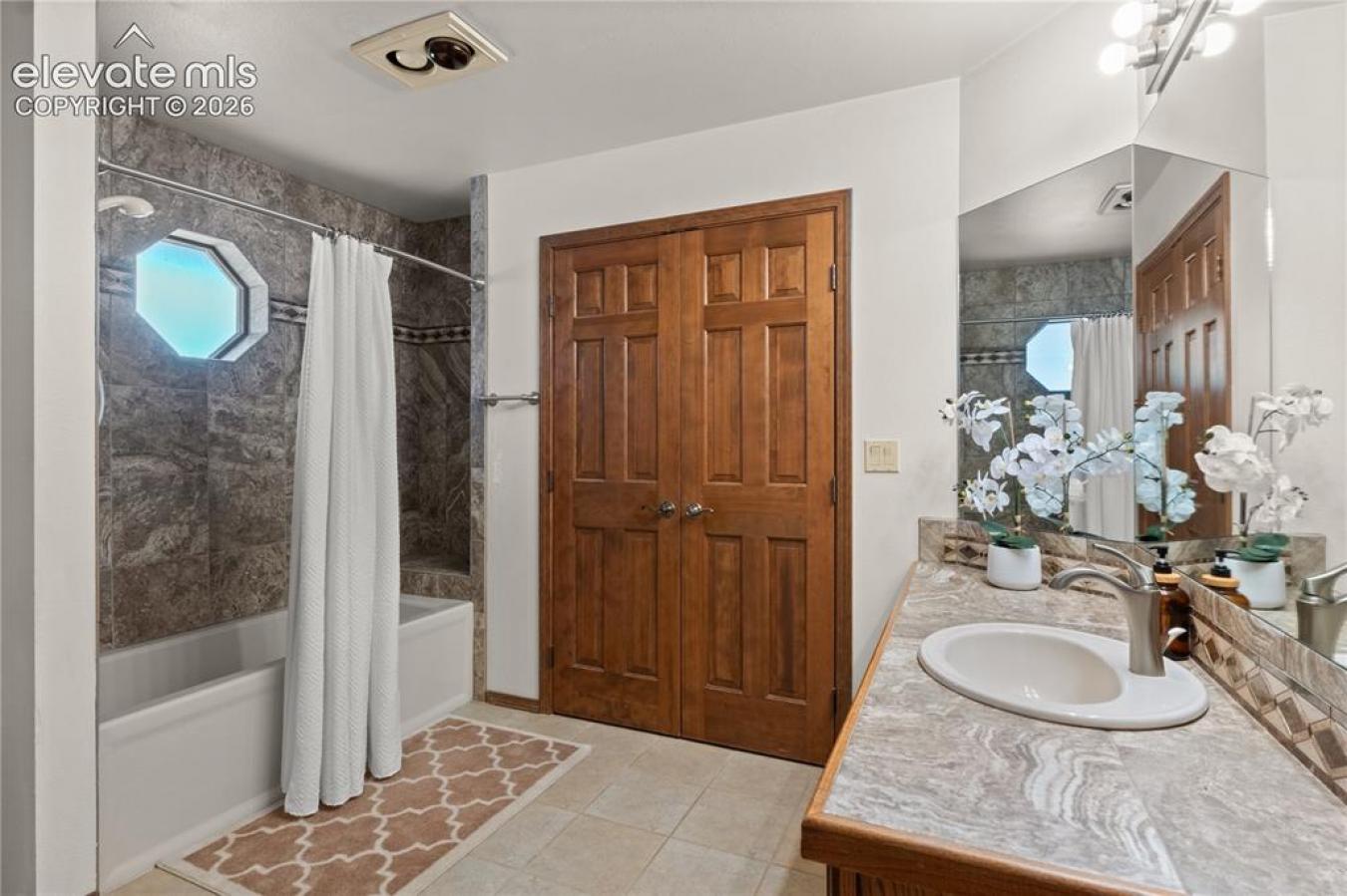property-image-22