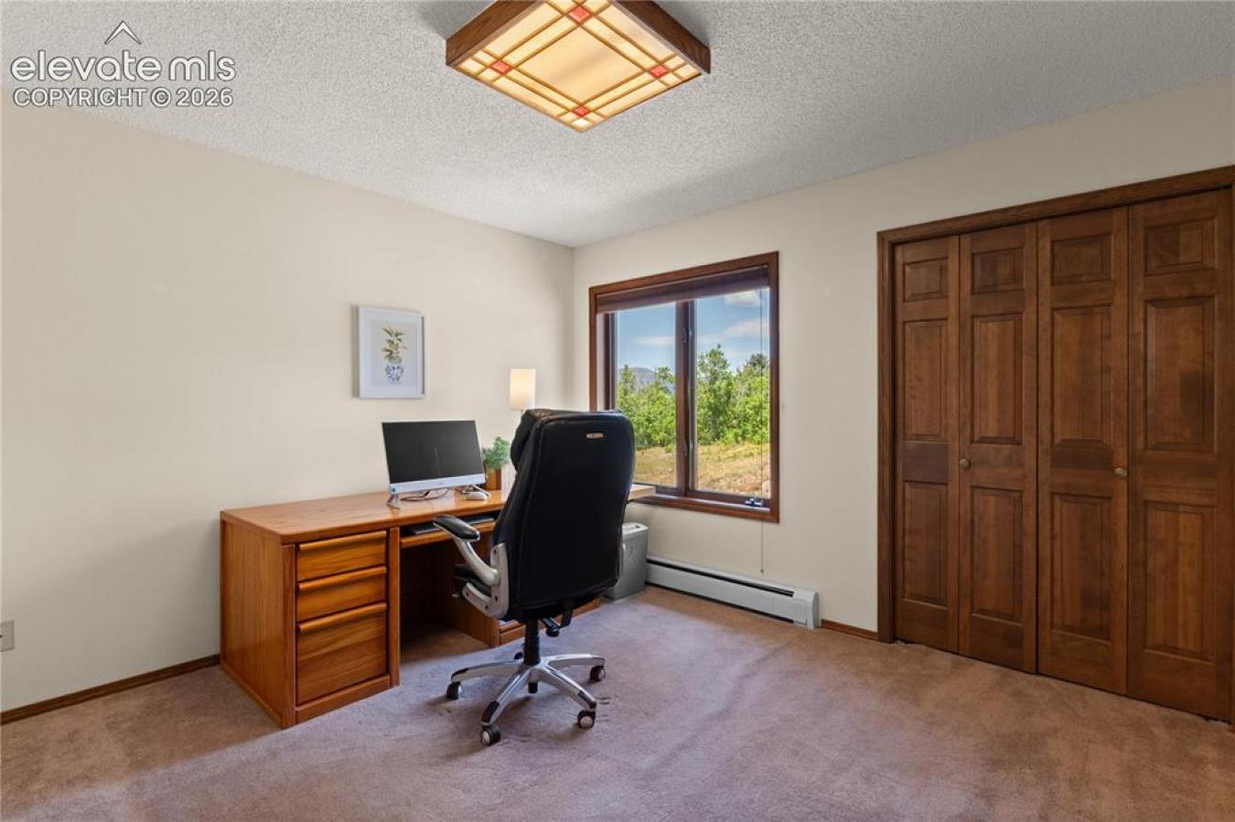 property-image-23