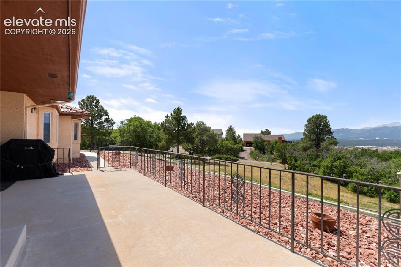 property-image-27