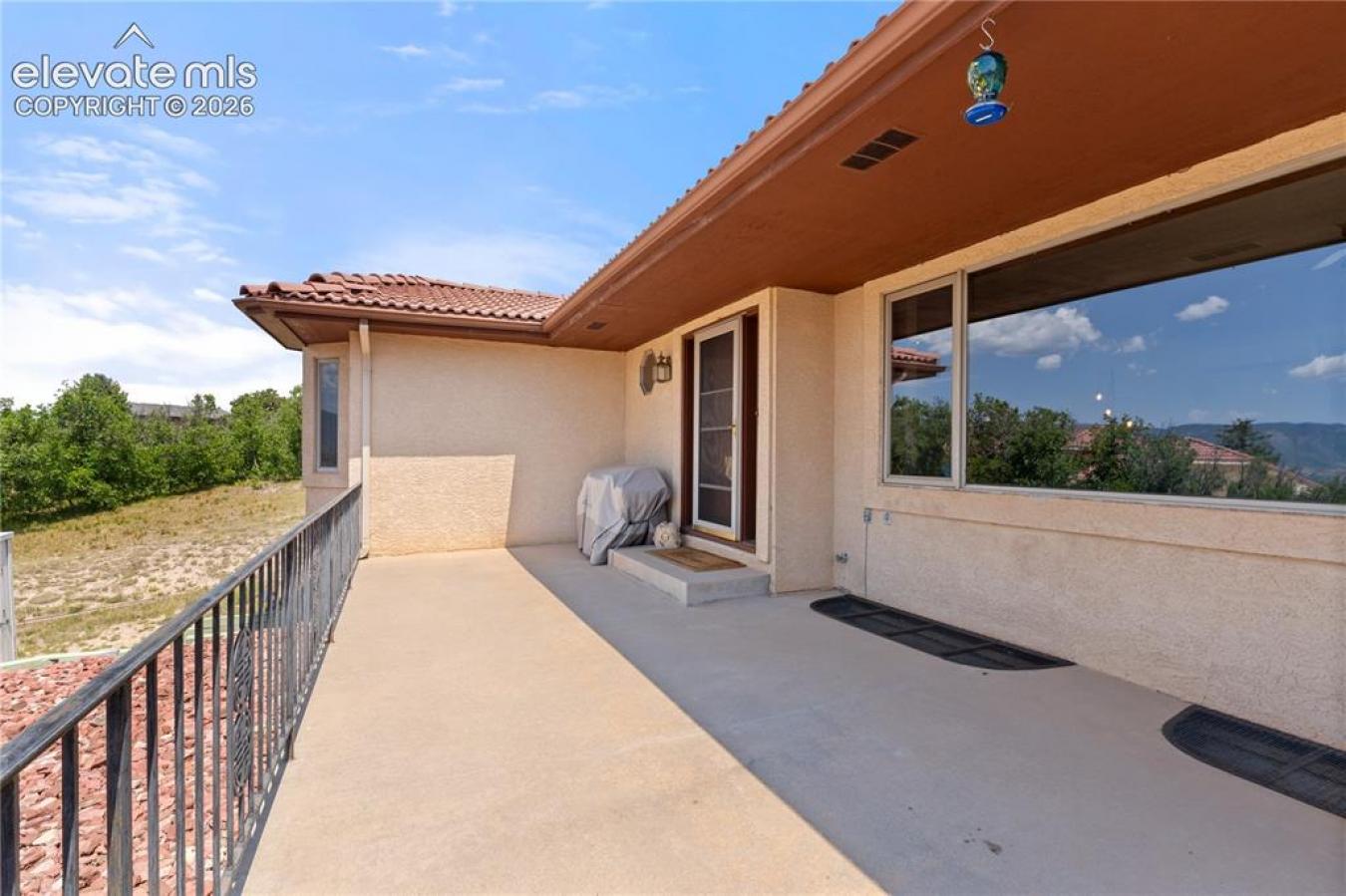 property-image-28