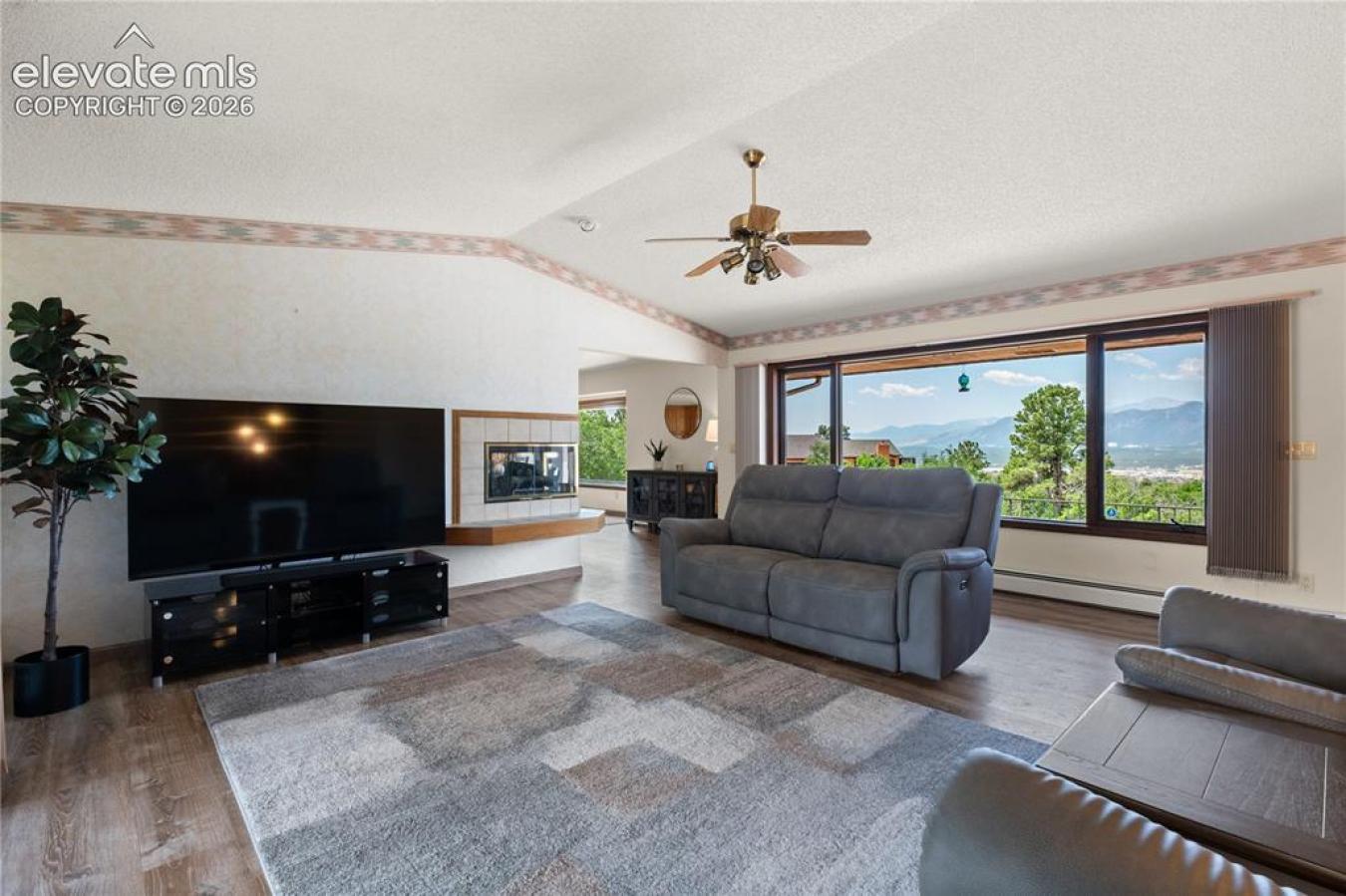 property-image-7
