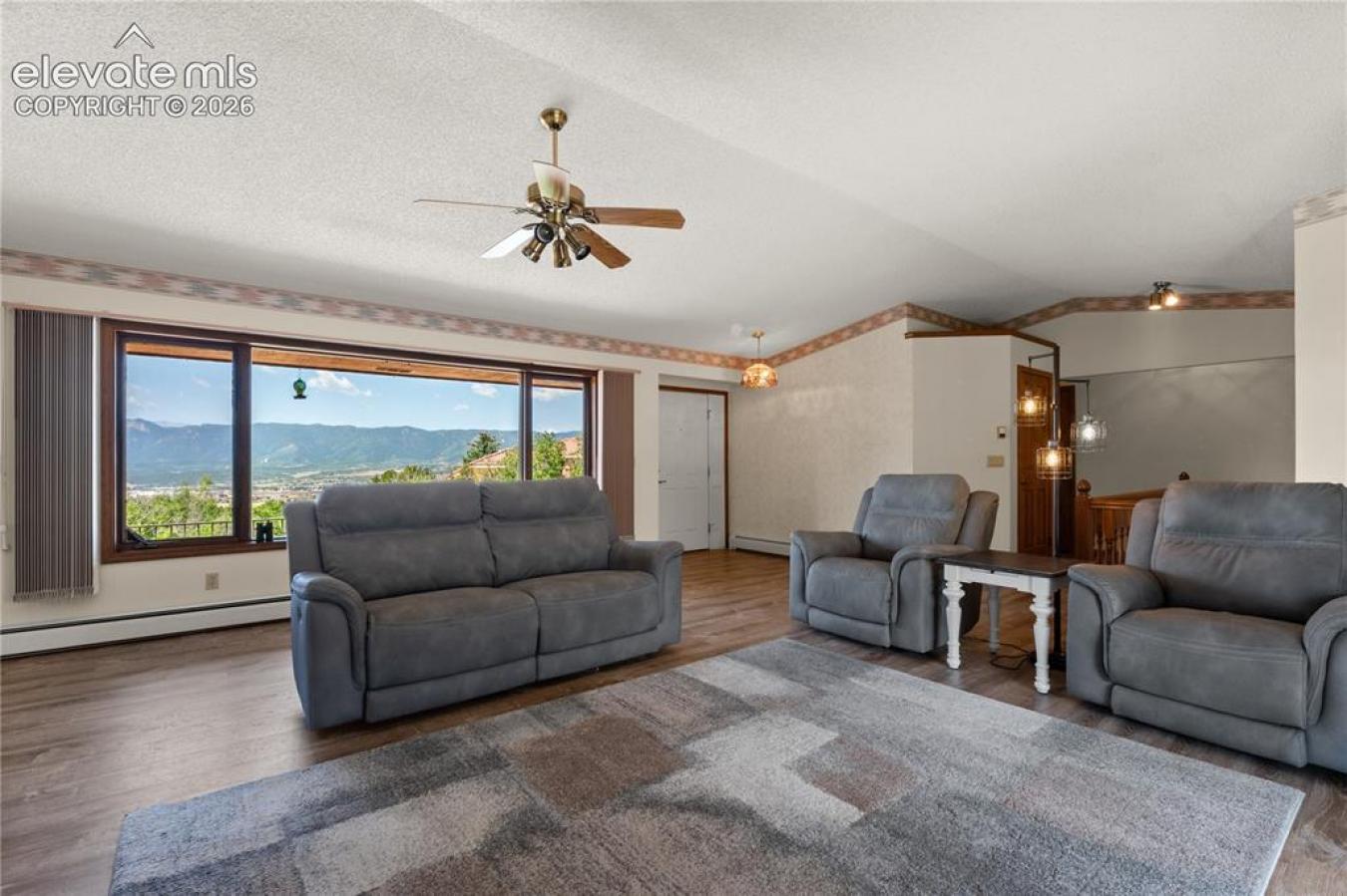 property-image-8
