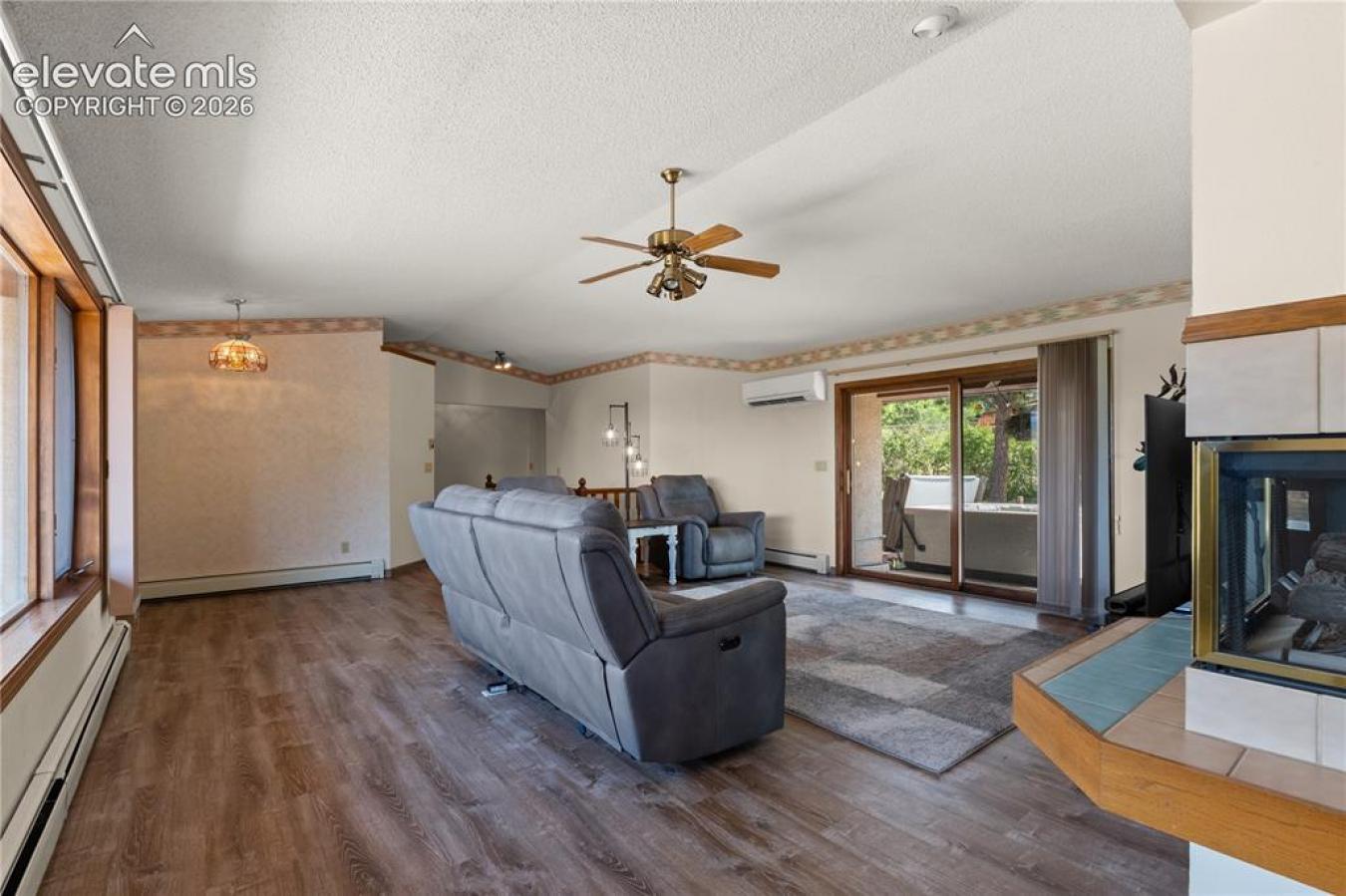 property-image-9