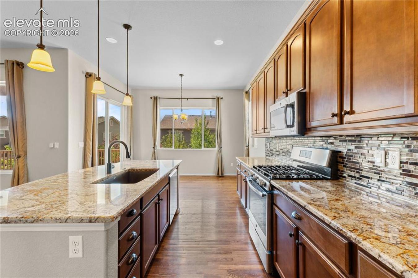 property-image-10