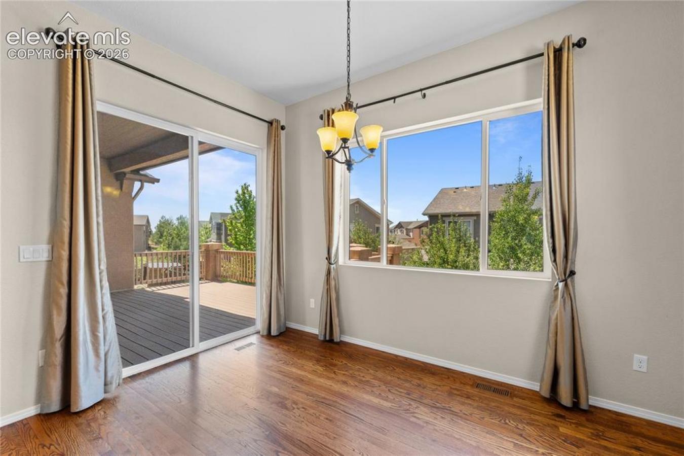 property-image-11