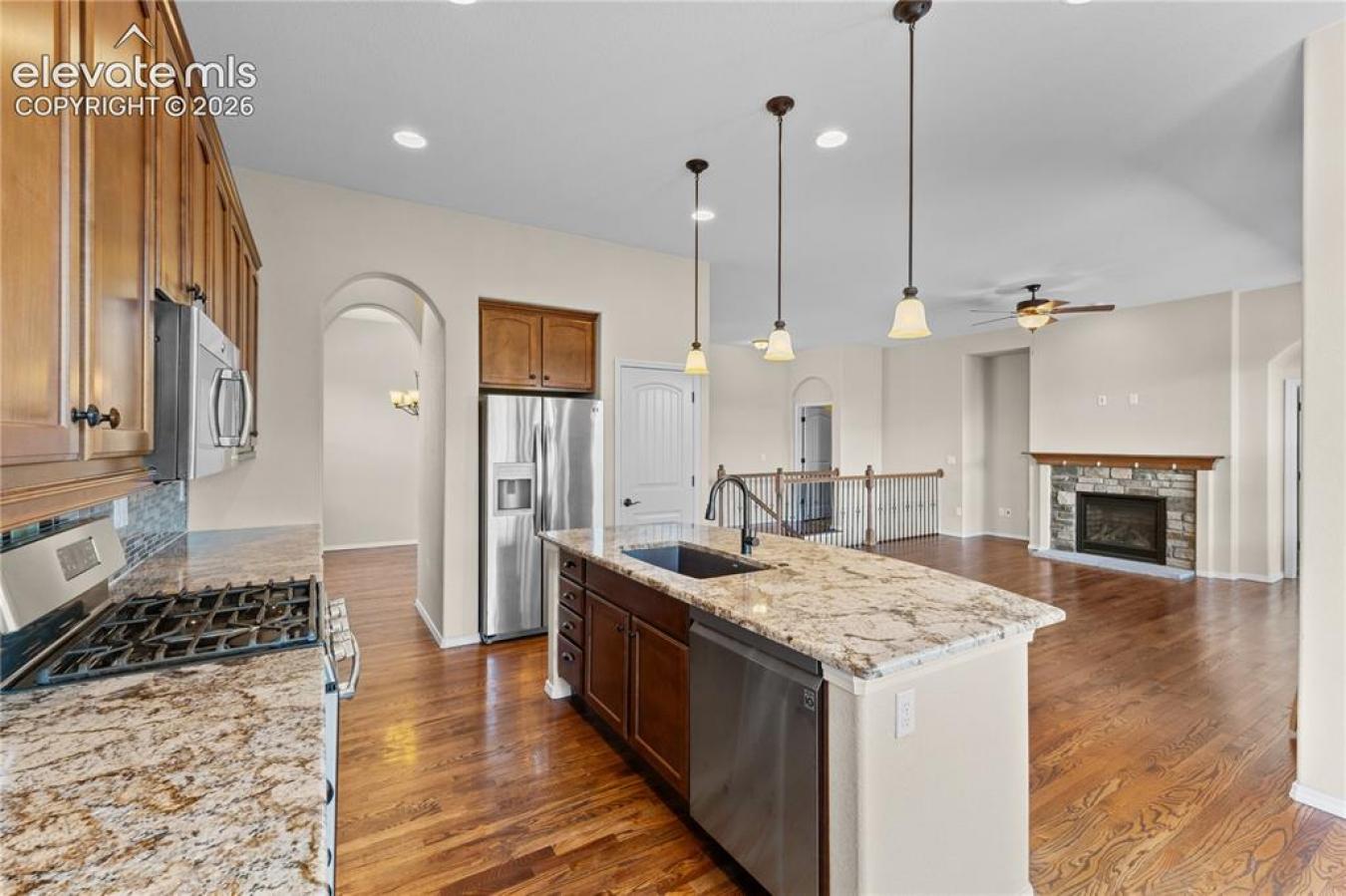 property-image-12