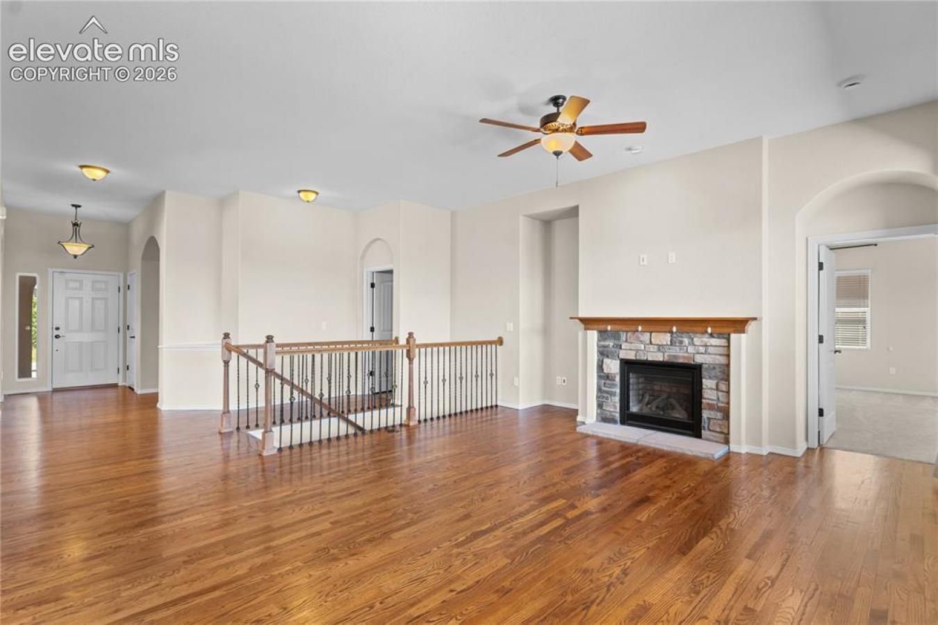 property-image-13