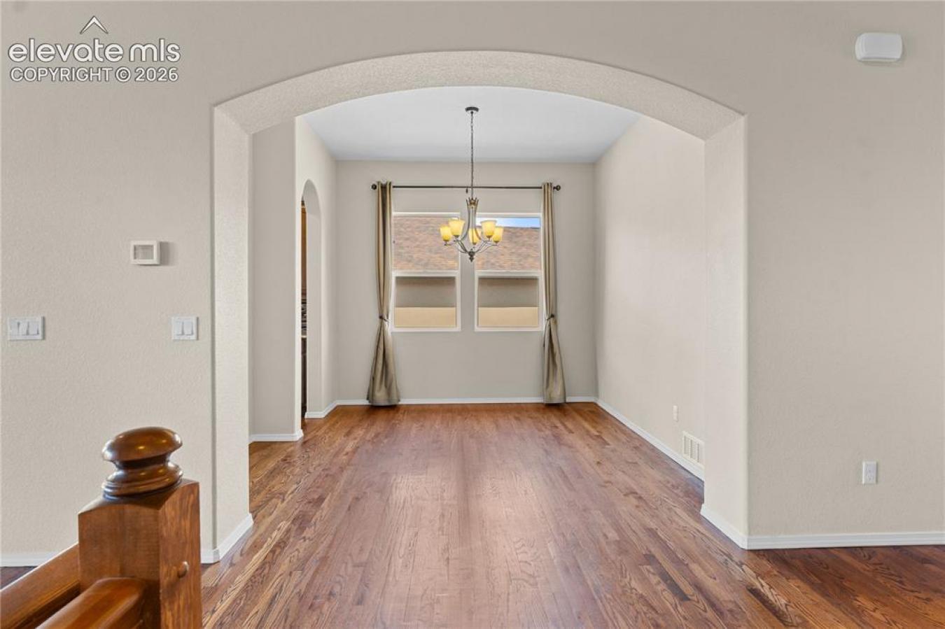 property-image-14