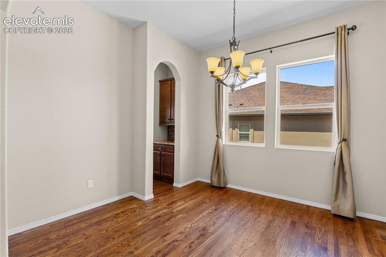 property-image-15