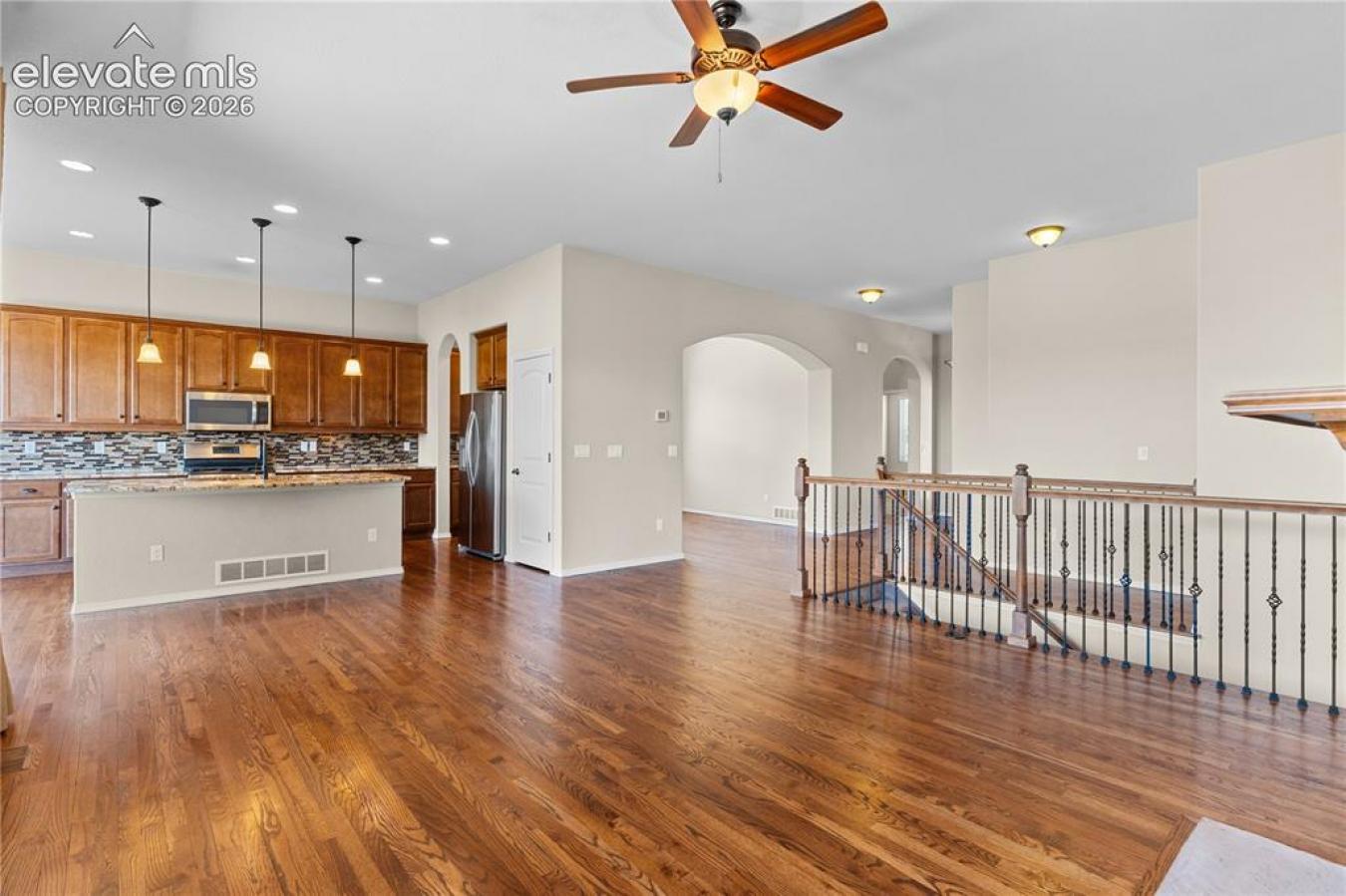 property-image-16