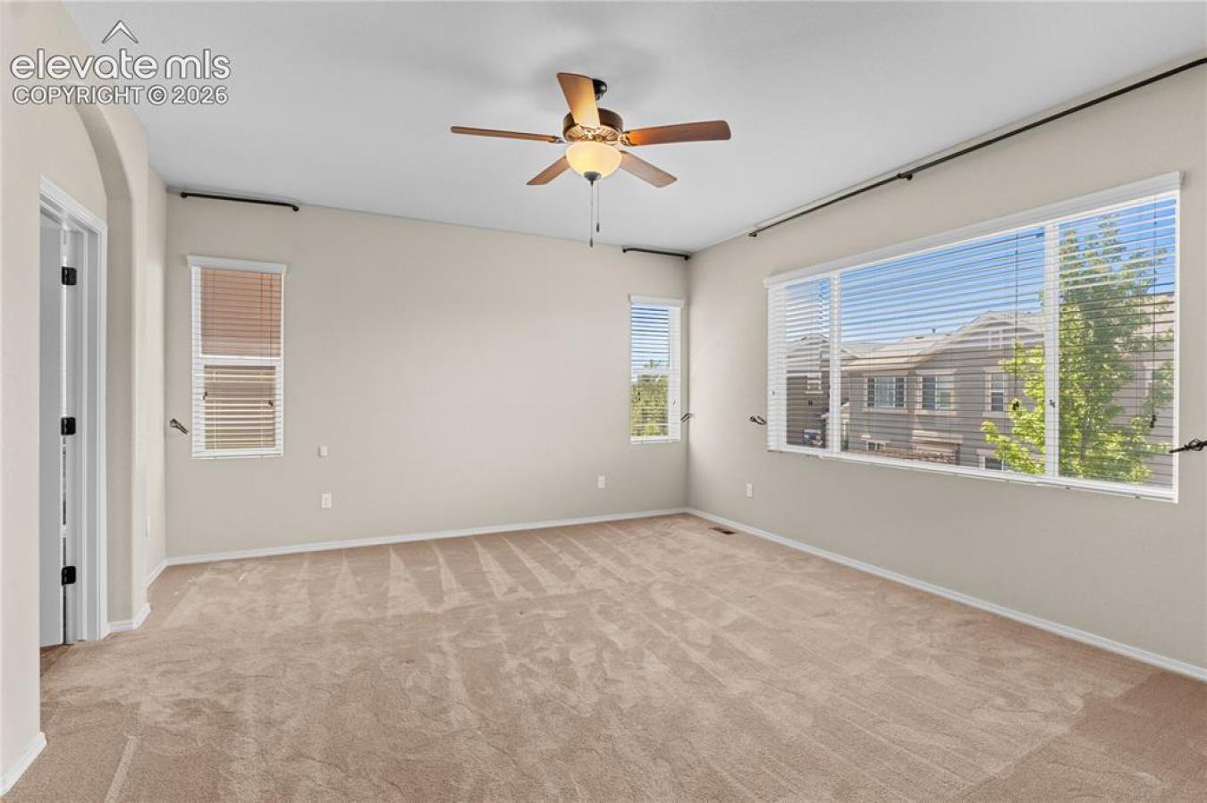 property-image-17