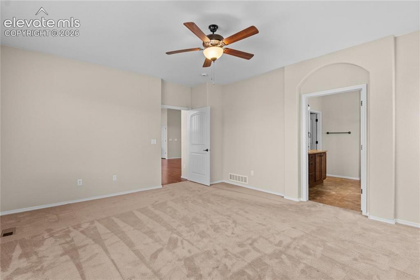 property-image-18