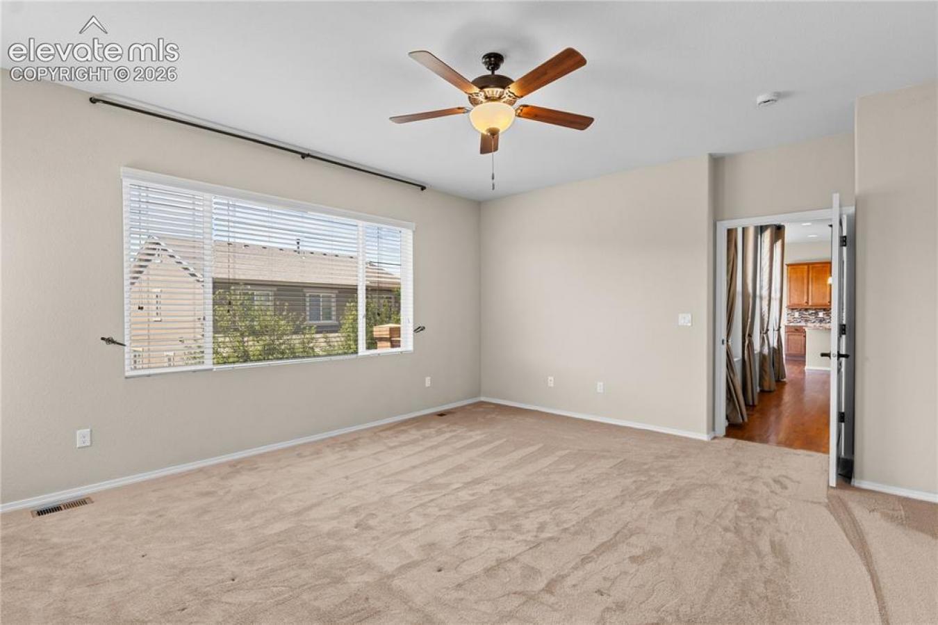 property-image-19