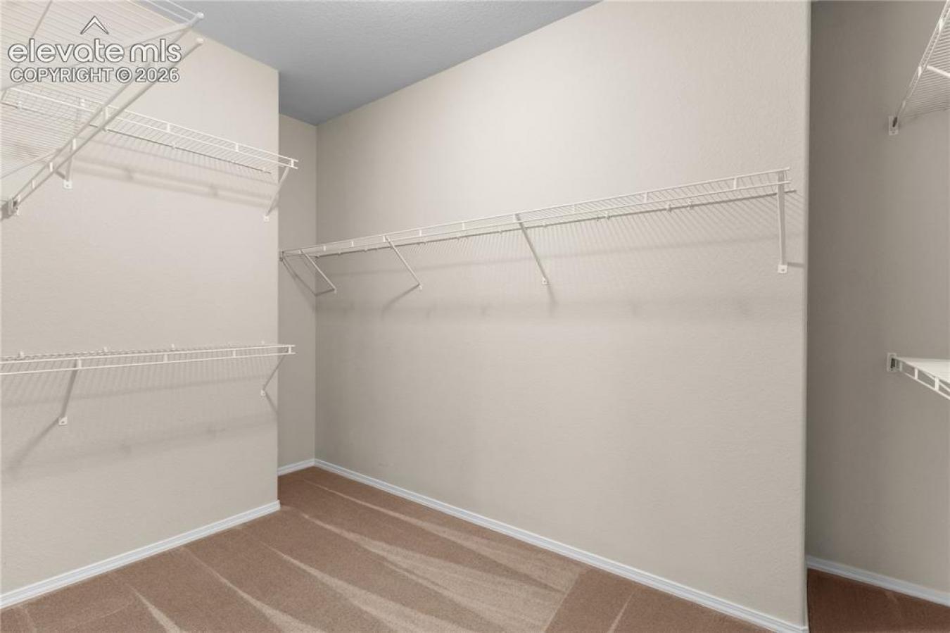 property-image-22