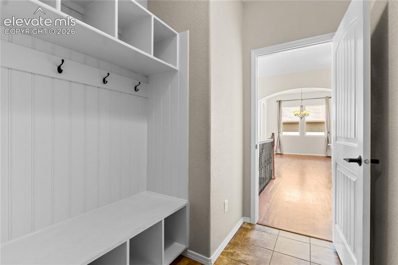 property-image-23