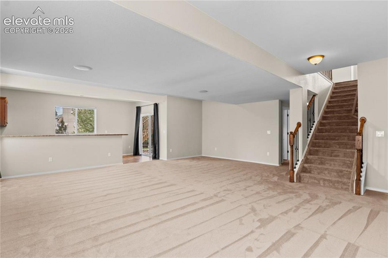 property-image-27