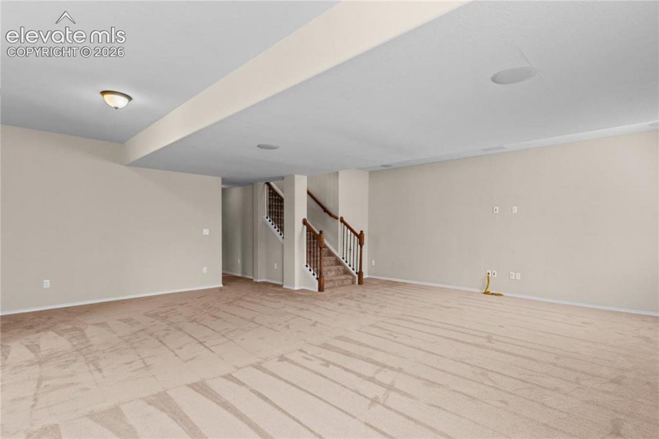 property-image-28
