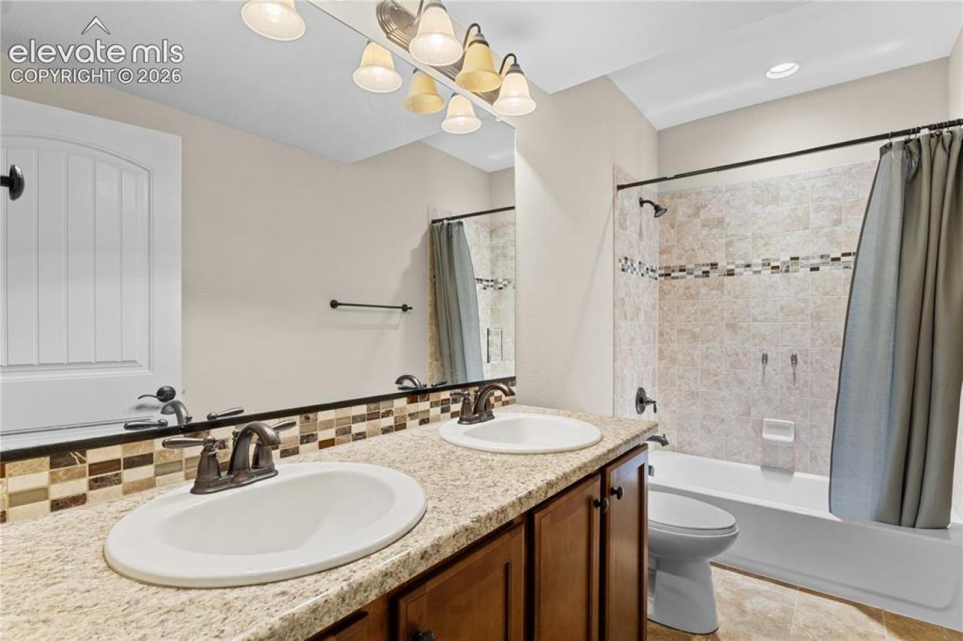 property-image-31