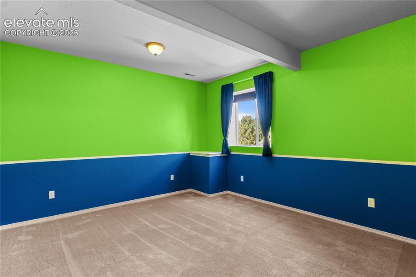 property-image-32