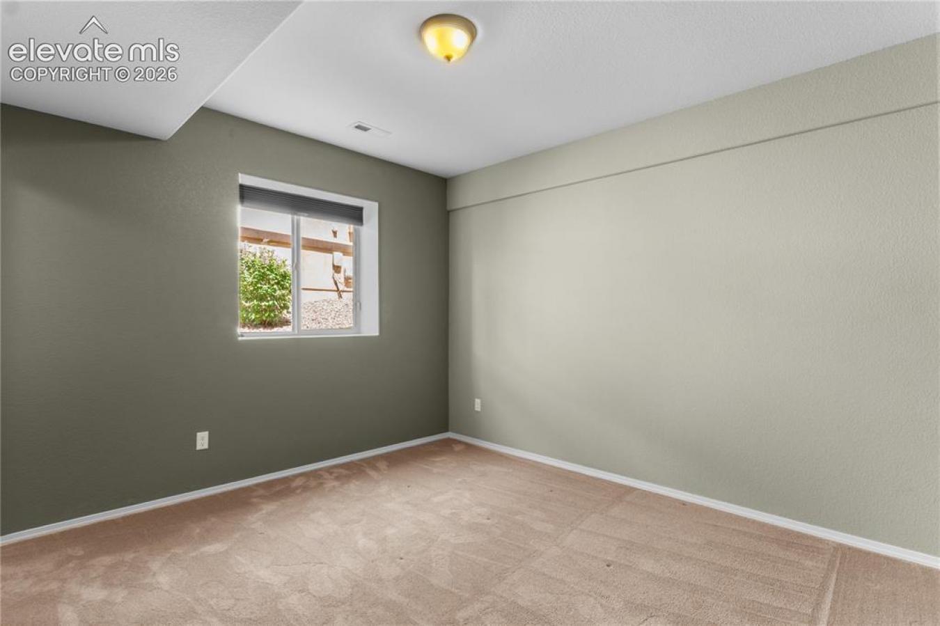 property-image-33