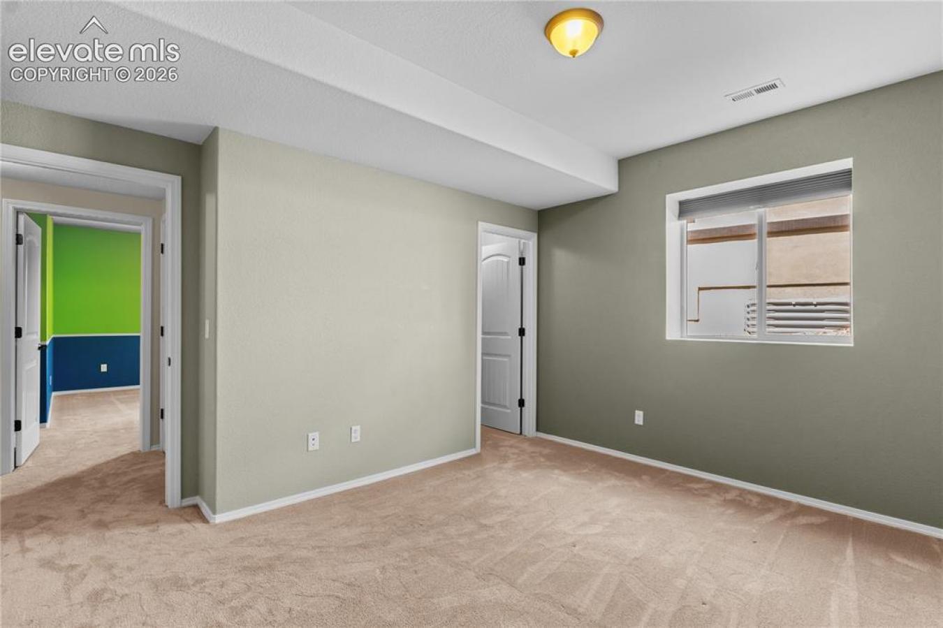 property-image-34