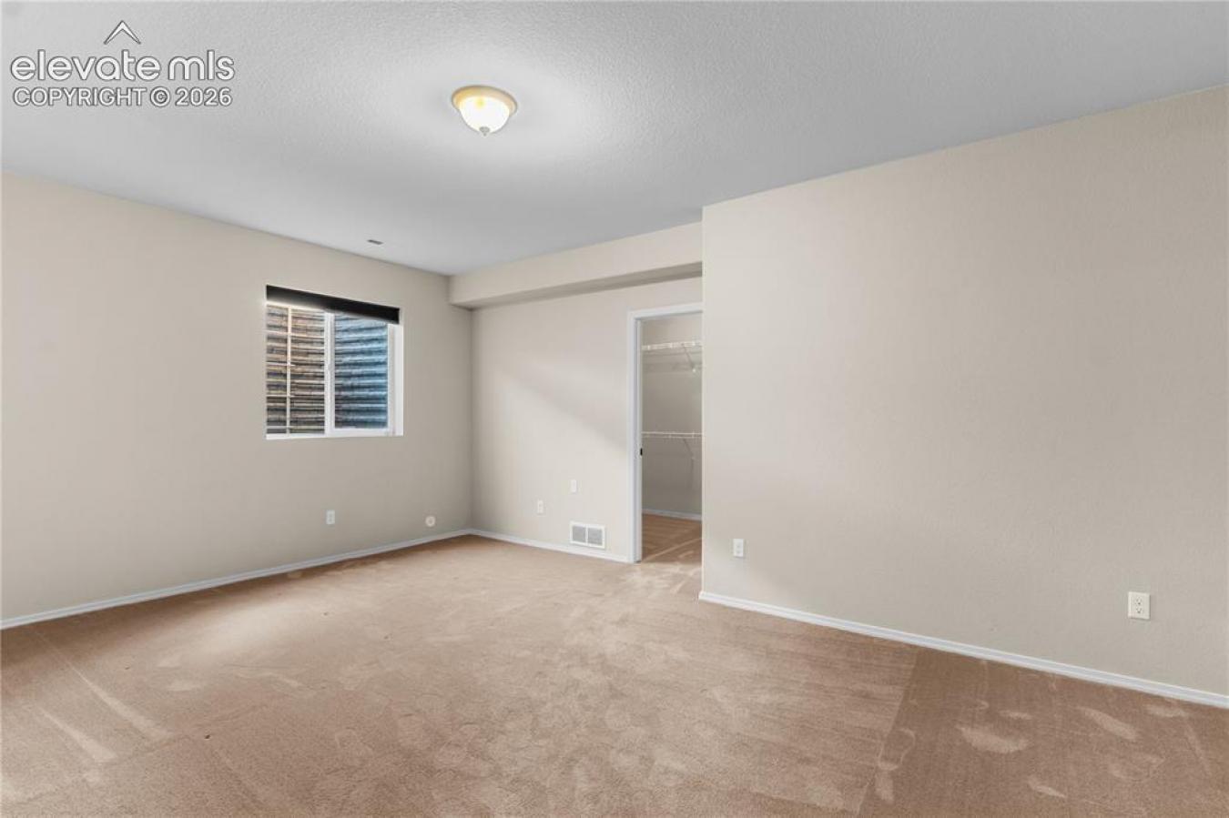 property-image-35