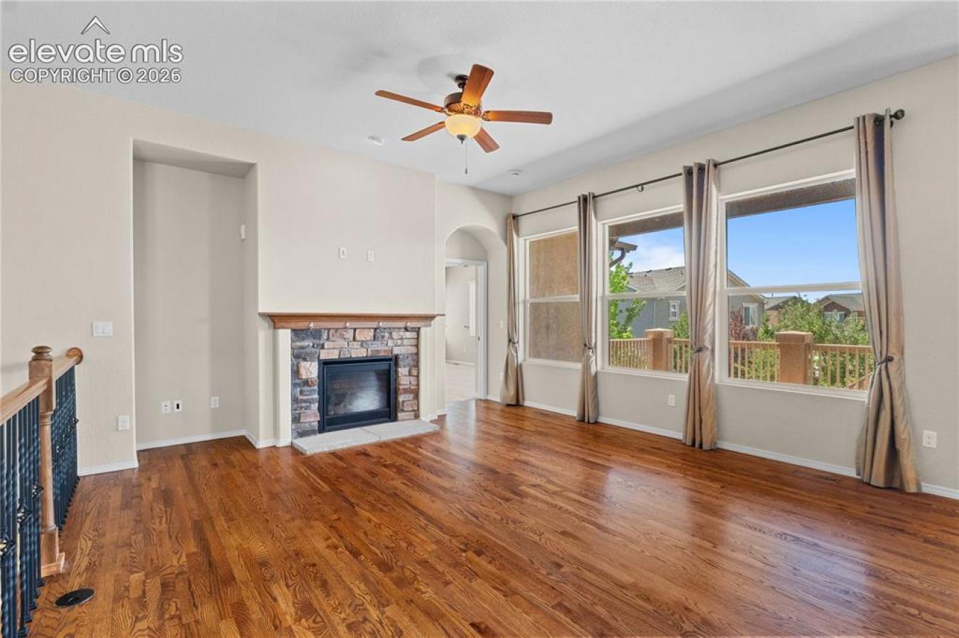 property-image-7