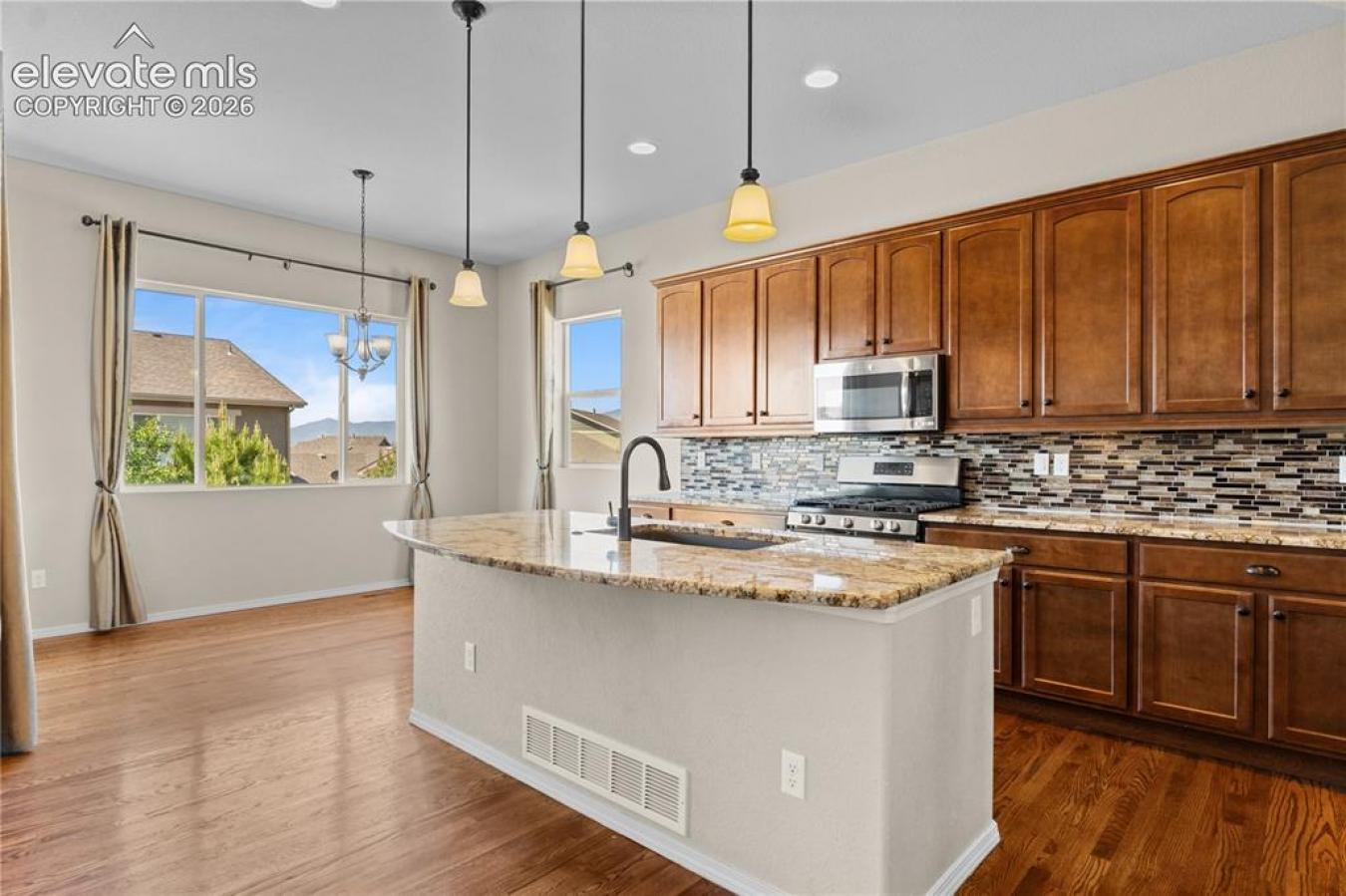 property-image-8