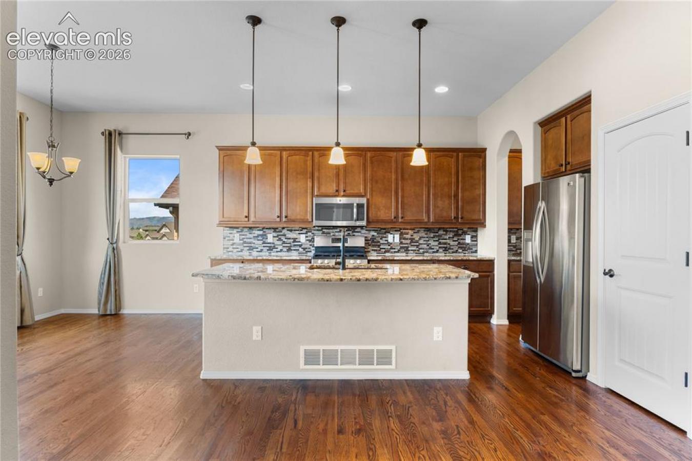 property-image-9