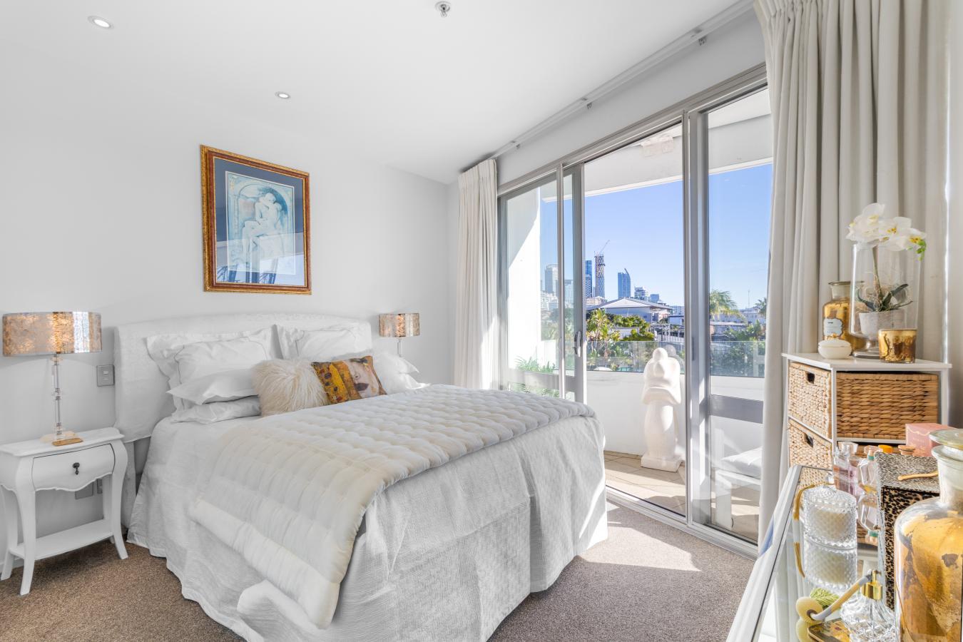 property-image-10