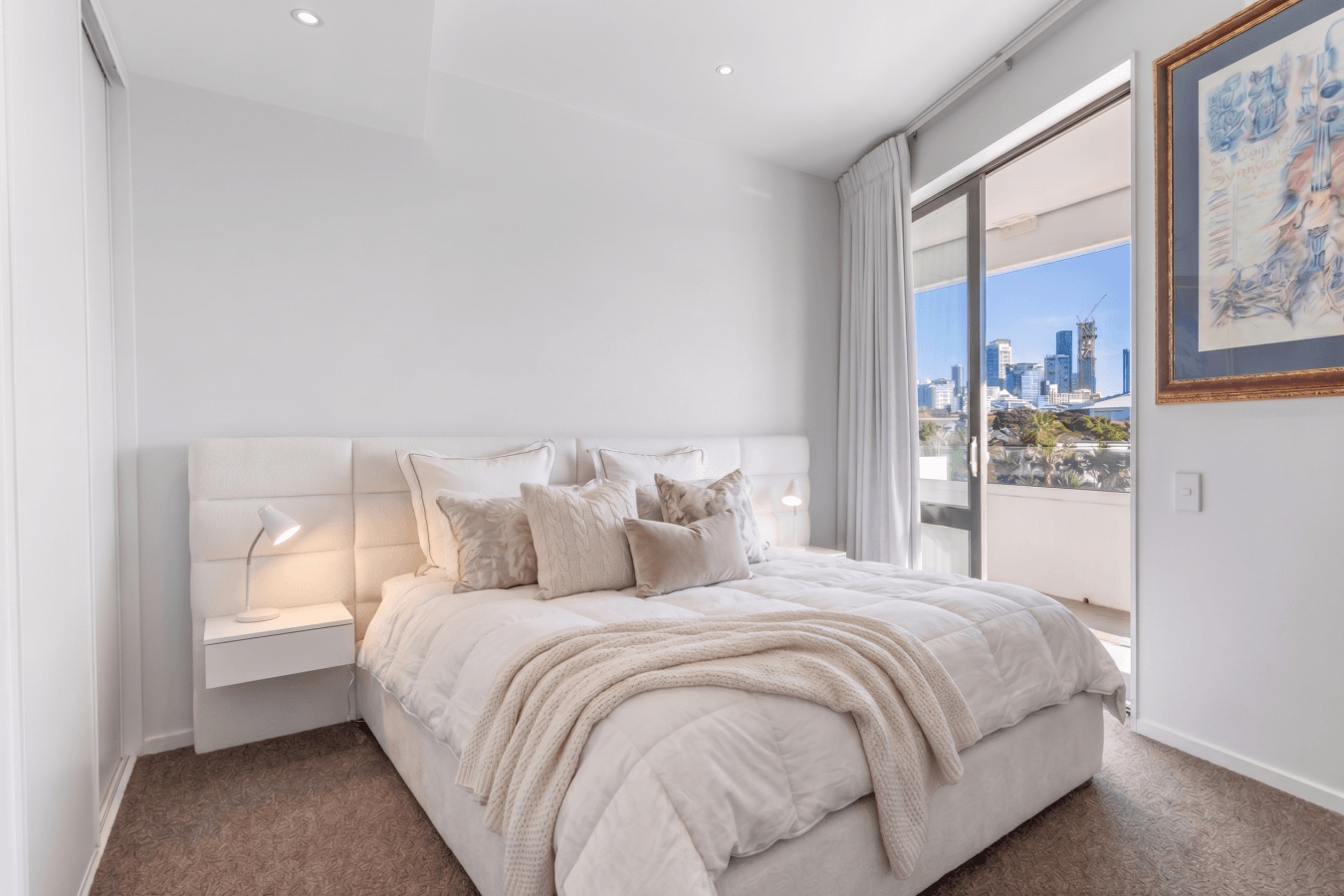 property-image-14