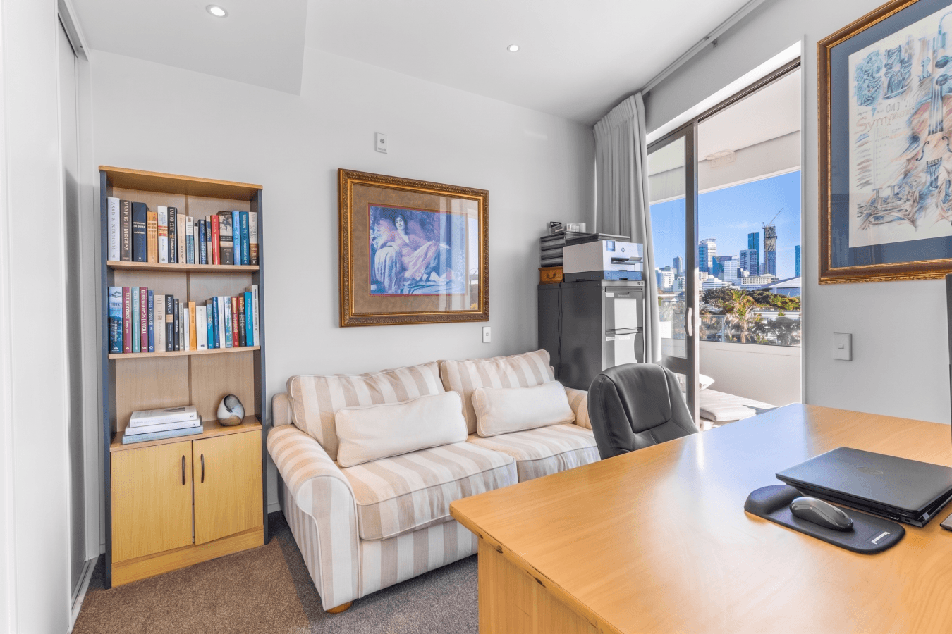 property-image-15