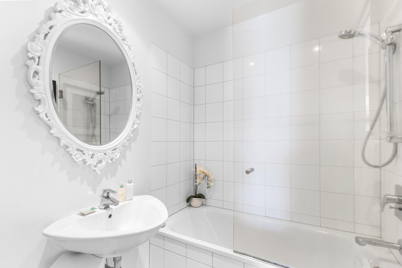 property-image-16