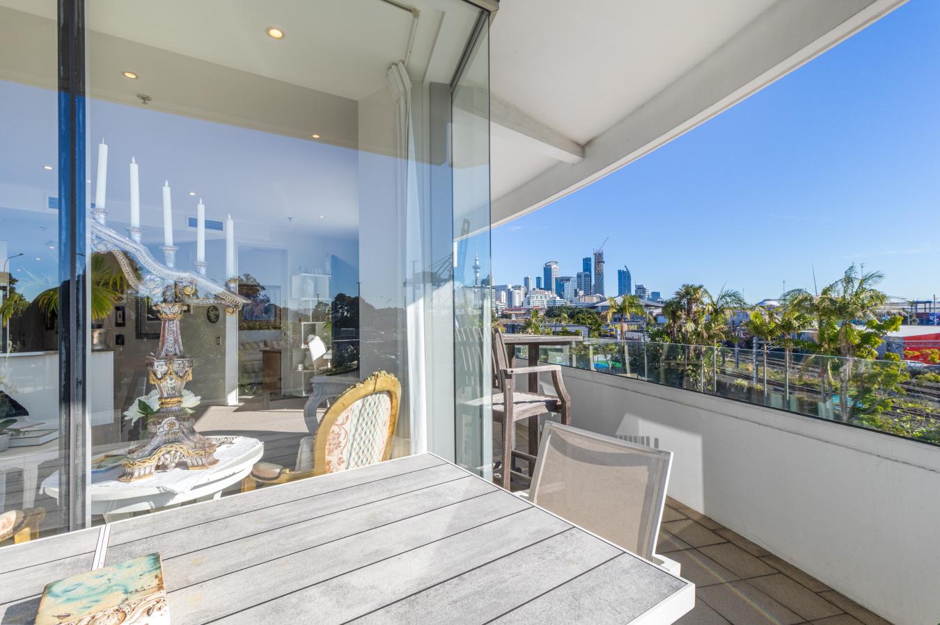 property-image-17