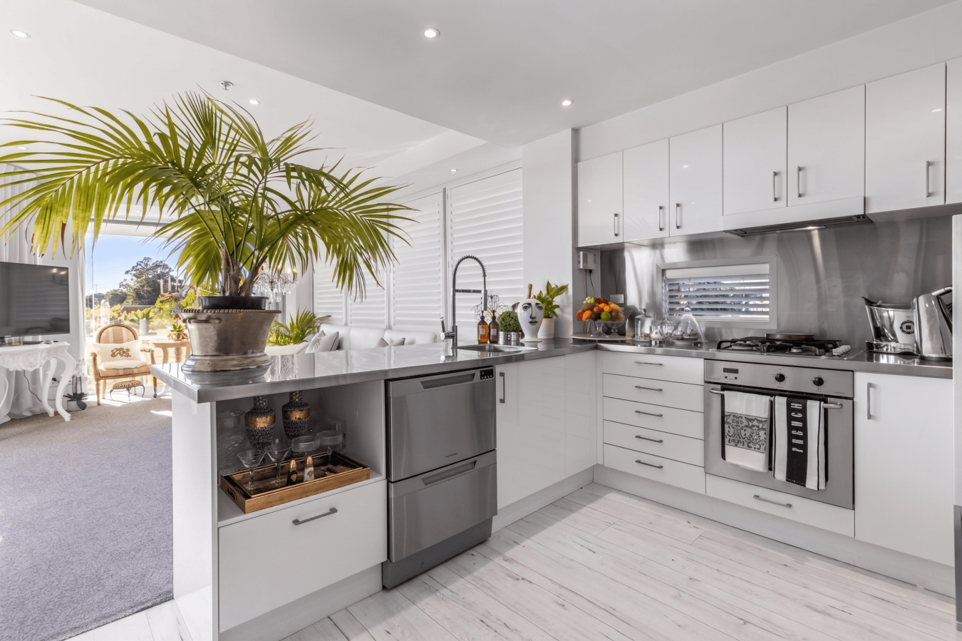 property-image-7