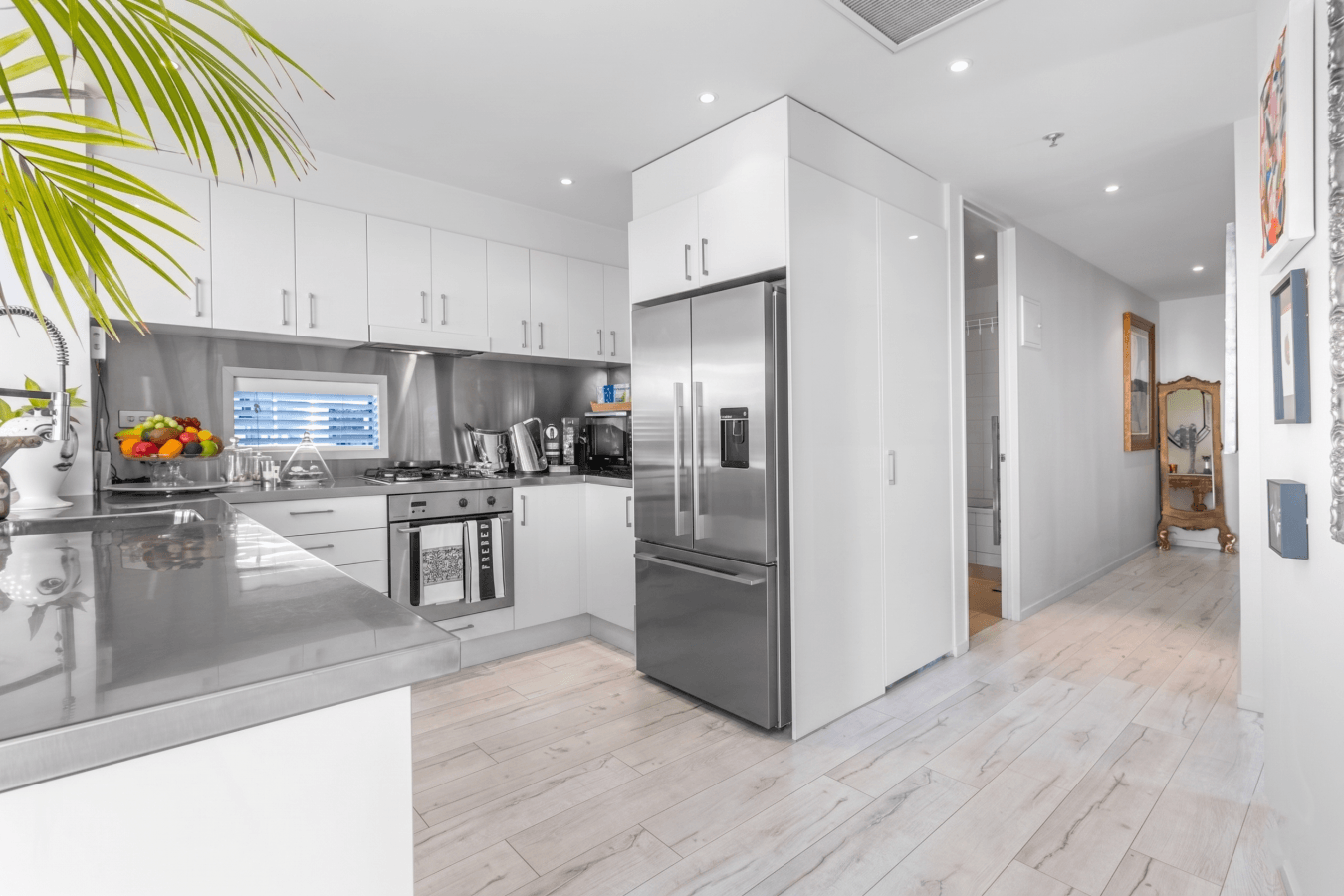 property-image-9