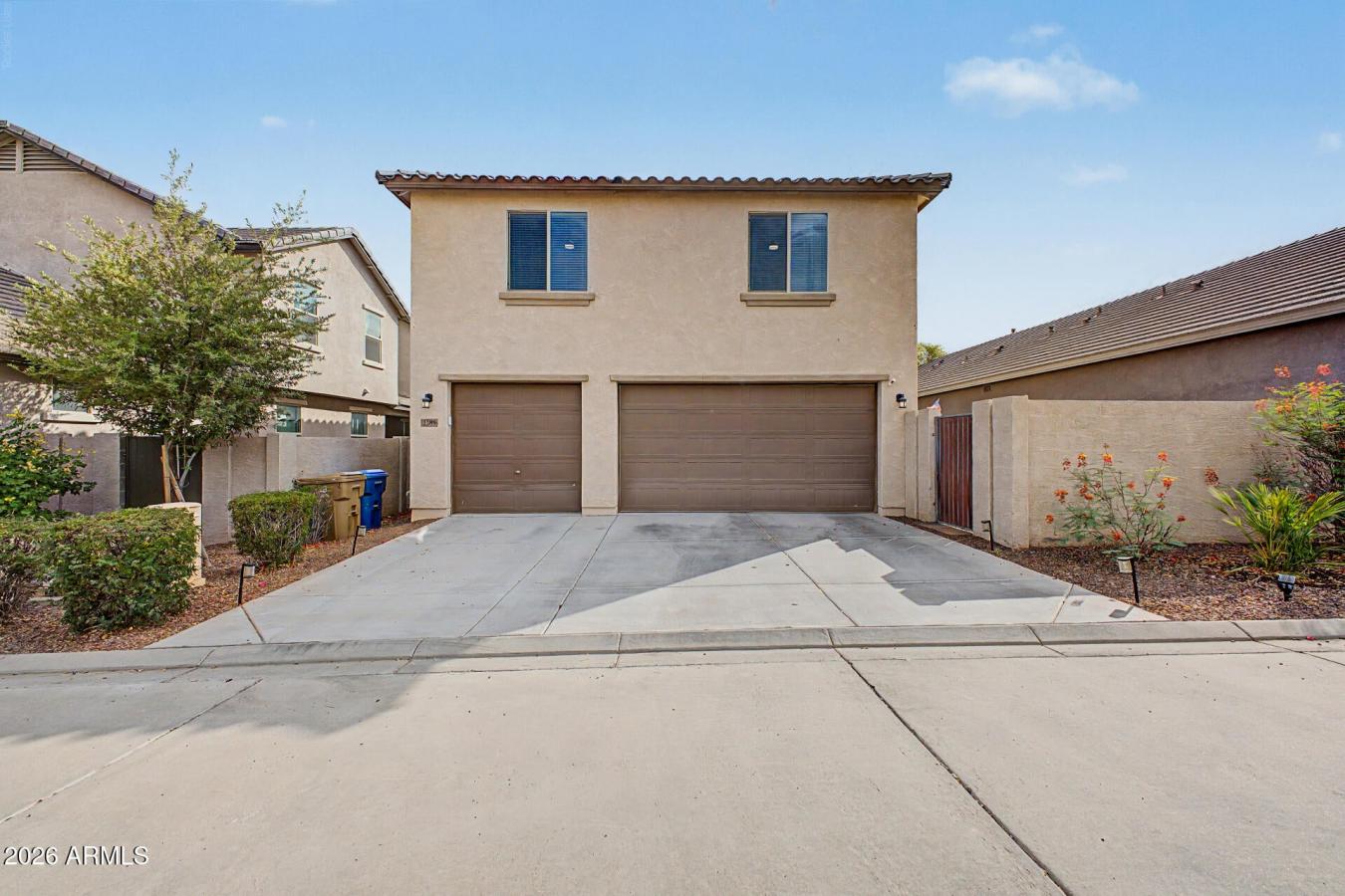 property-image-11