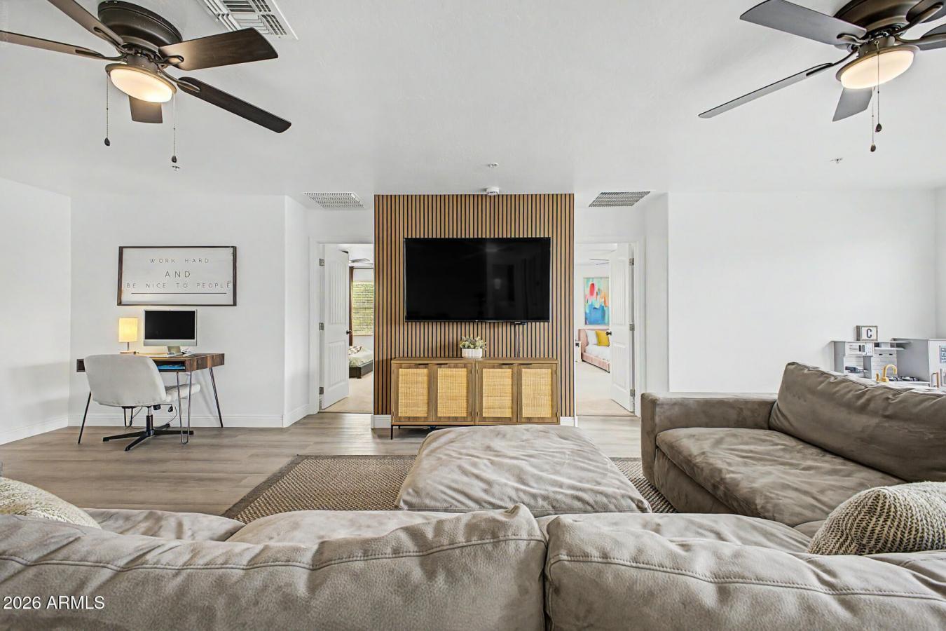 property-image-13