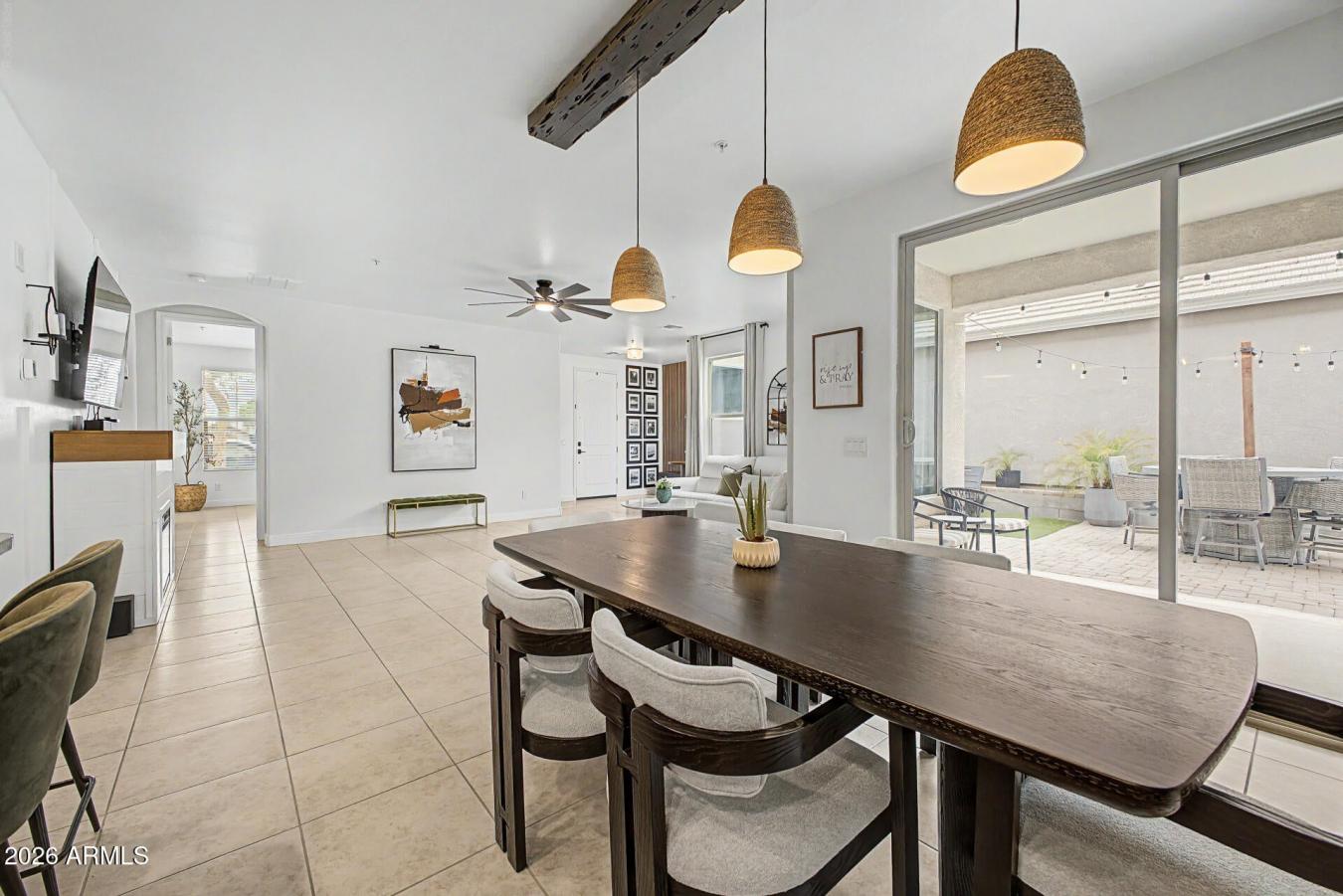 property-image-15