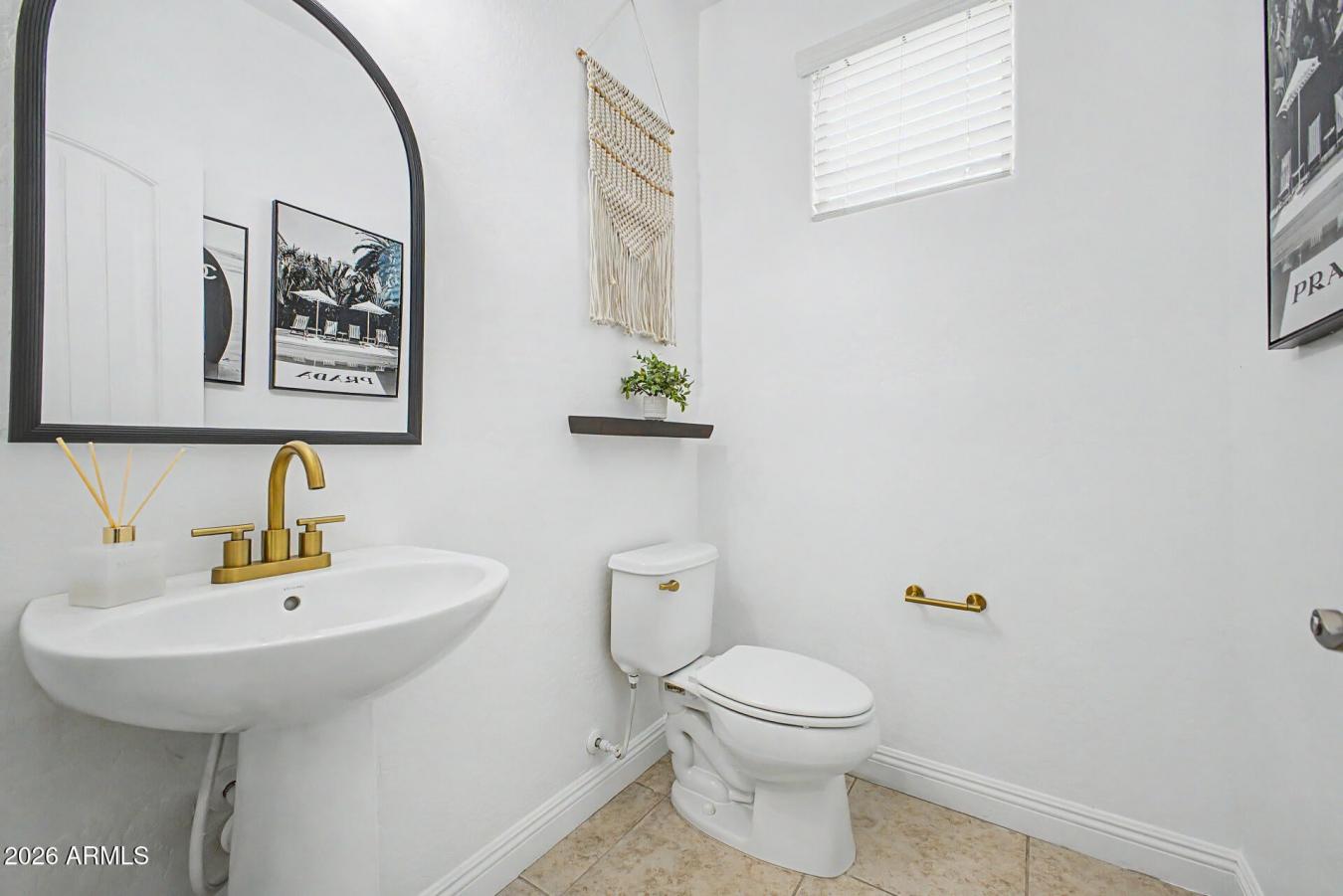 property-image-16