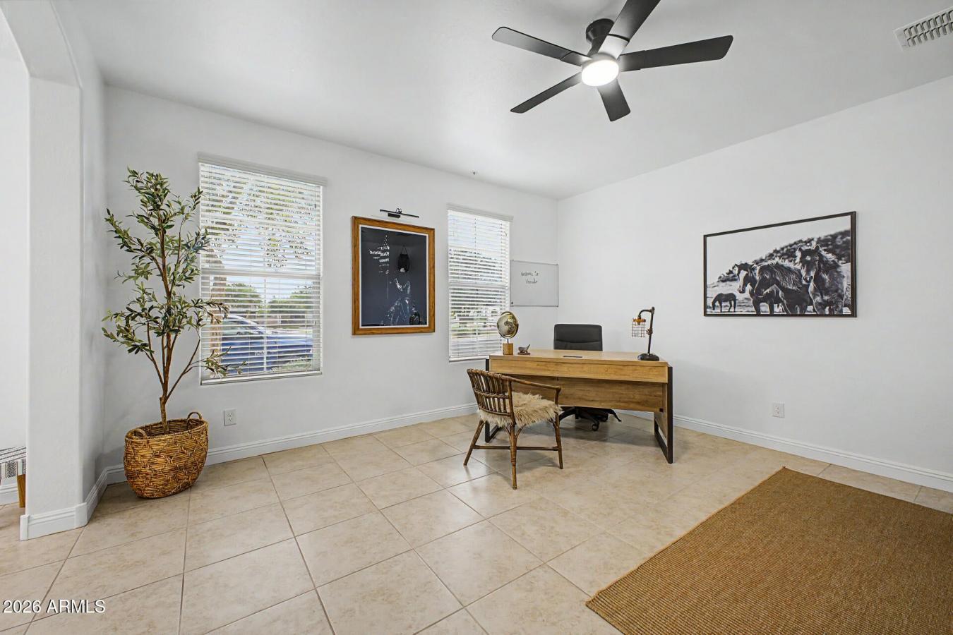 property-image-19