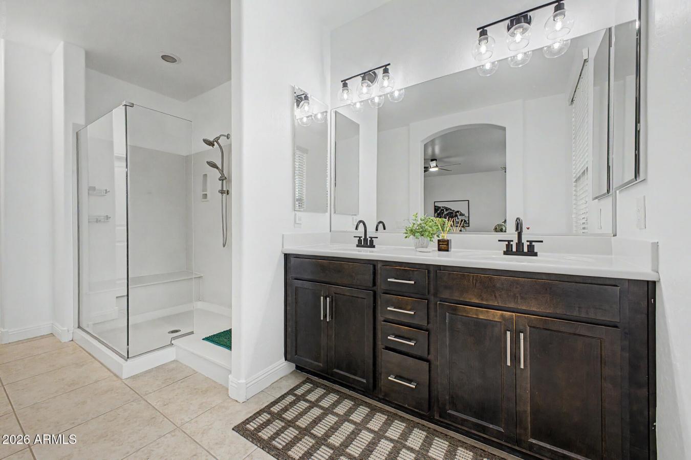 property-image-20