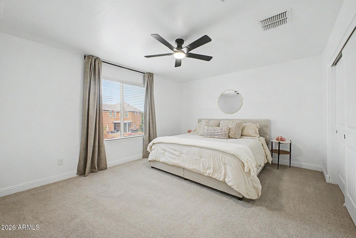 property-image-21