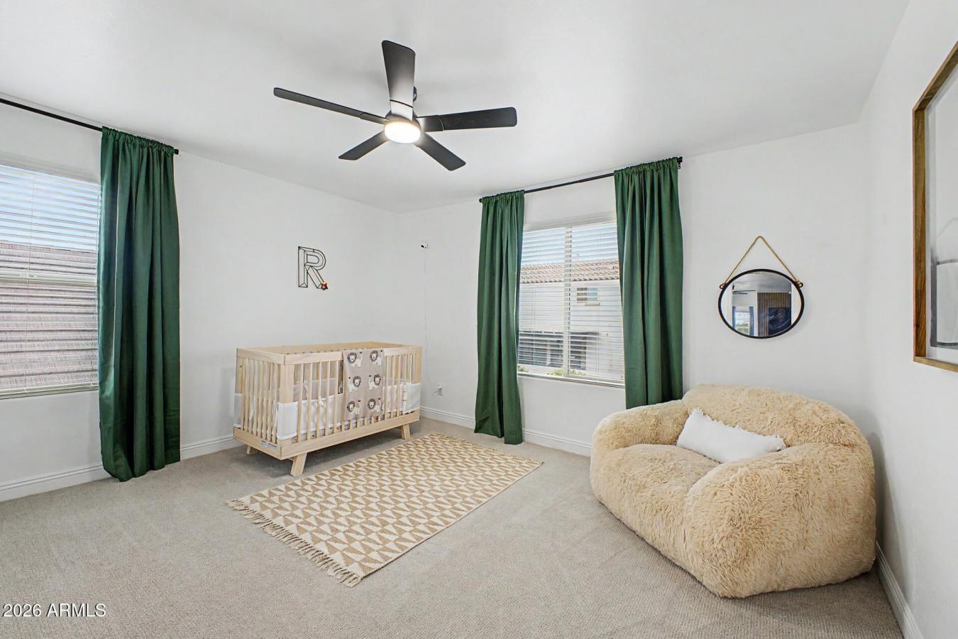 property-image-24