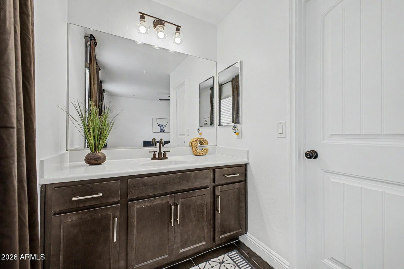 property-image-27